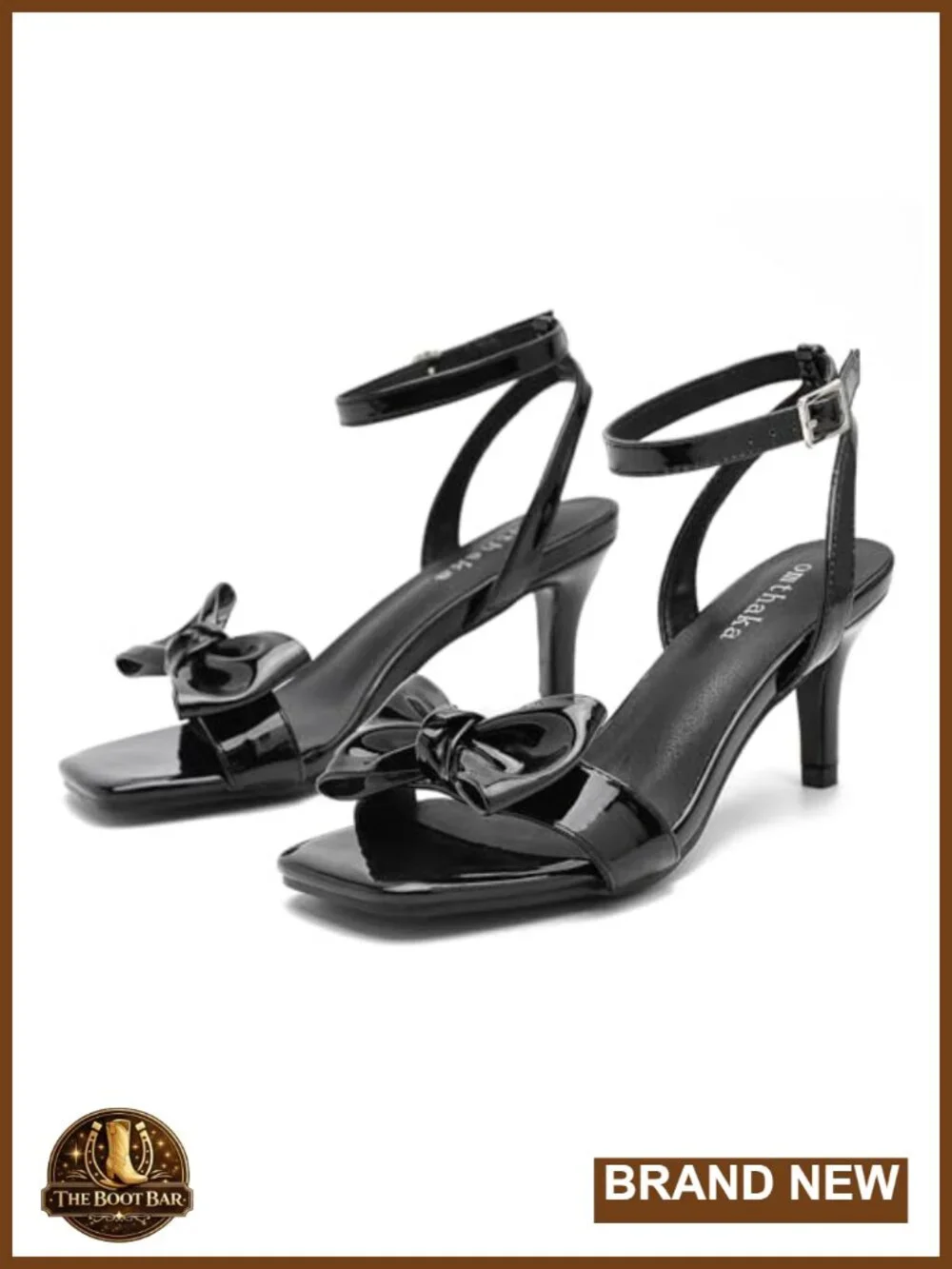 N/A these satin